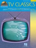 Hal Leonard Corp: TV Classics