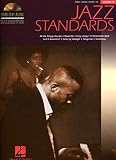 Hal Leonard Corp: Jazz Standards