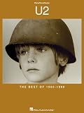 U2: U2: The Best of 1980-1990