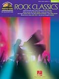 Hal Leonard Corp: Rock Classics
