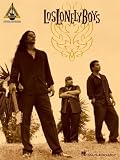 Los Lonely Boys: Los Lonely Boys