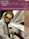 John, Elton: Elton John Hits