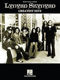 Lynyrd Skynyrd: Lynyrd Skynyrd Greatest Hits: Piano - Vocal - Guitar