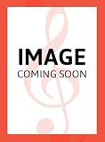 Bloch, Ernst: String Quartet No. 4 Bloch, Ernst: String Quartet No. 4
