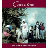 Australian National University: Cook & Omai: The Cult of the South Seas
