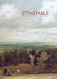 Gray, Anna: Constable: Impressions of Land, Sea and Sky Gray, Anna: Constable: Impressions of Land, Sea and Sky