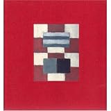 Kennedy, Brian P.: Sean Scully: Body Of Light Kennedy, Brian P.: Sean Scully: Body Of Light