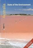 Australia: Australia State of the Environment 2001: Natural and Cultural Heritage Australia: Australia State of the Environment 2001: Natural and Cultural Heritage