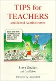 [???]: Tips for Teachers and School Administrators