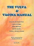Allen, David: The Vulva & Vagina Manual