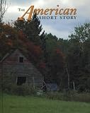 Ntc: The American Short Story