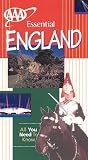 Marsh, Terry: Essential England Marsh, Terry: Essential England