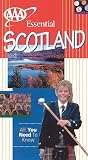 Taylor, Hugh: Scotland Taylor, Hugh: Scotland