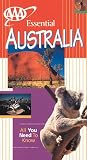 Matthews, Anne: Essential Australia Matthews, Anne: Essential Australia