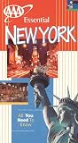 Sinclair, Mick: Essential New York Sinclair, Mick: Essential New York