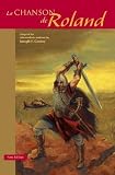 Conroy, Joseph F.: LA Chanson De Roland Conroy, Joseph F.: LA Chanson De Roland