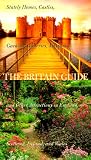 Automobile Association Staff: The Britain Guide Automobile Association Staff: The Britain Guide