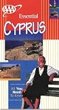 Bulmer, Robert: Cyprus Bulmer, Robert: Cyprus