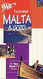 Levy, Pat: Essential Malta and Gozo Levy, Pat: Essential Malta and Gozo