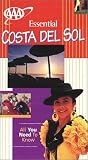 King, Mona: Essential Costa Del Sol King, Mona: Essential Costa Del Sol