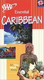 Stanford, Emma: Essential Caribbean Stanford, Emma: Essential Caribbean