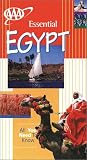 Franquet, Sylvie: Essential Egypt Franquet, Sylvie: Essential Egypt