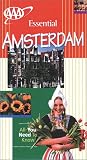 McDonald, George: Essential Amsterdam McDonald, George: Essential Amsterdam