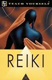 Shuffrey, Sandi Leir: Reiki Shuffrey, Sandi Leir: Reiki