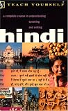 Snell, Rupert: Teach Yourself Beginner's Hindi