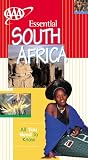 Whitaker, Richard: Essential South Africa Whitaker, Richard: Essential South Africa