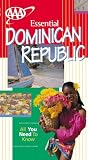 Stow, Lee Karen: Essential Dominican Republic Stow, Lee Karen: Essential Dominican Republic