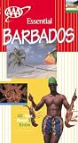 Stow, Lee Karen: Essential Barbados Stow, Lee Karen: Essential Barbados