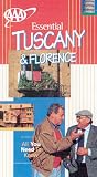 Jepson, Tim: Essential Tuscany & Florence Jepson, Tim: Essential Tuscany & Florence