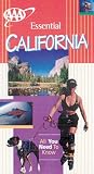 Minnich, Richard: Essential California Minnich, Richard: Essential California