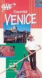 Fisher, Teresa: Essential Venice Fisher, Teresa: Essential Venice