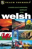 Jones, Christine: Welsh Jones, Christine: Welsh
