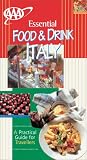 Conte, Susan: Essential Food & Drink Italy Conte, Susan: Essential Food & Drink Italy