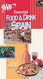 Aris, Pepita: Essential Food & Drink Spain Aris, Pepita: Essential Food & Drink Spain