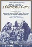 Dickens, Charles: A Christmas Carol Dickens, Charles: A Christmas Carol