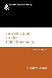 Soggin, J. Alberto: Introduction to the Old Testament: From Its Origins to the Closing of the Alexandrian Canon