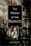 Coggan, Donald: The Wisdom of the Prophets Coggan, Donald: The Wisdom of the Prophets