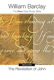 Barclay, William: Revelation of John Barclay, William: Revelation of John
