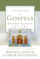 Preaching the Gospels Without Blaming the&hellip;