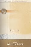 Luther, Martin: Luther Luther, Martin: Luther
