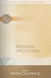 Chadwick, Owen: Western Asceticism