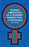 Russell, Letty M.: Human Liberation in a Feminist Perspective: A Theology
