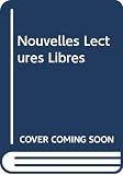 Valette, Rebecca M.: Nouvelles Lectures Libres