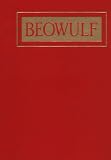 Klaeber, F.: Beowulf and the Fight at Finnsburgh