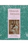 Hirsch: Moments Litteraires