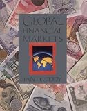 Giddy, I.: Global Financial Markets Giddy, I.: Global Financial Markets